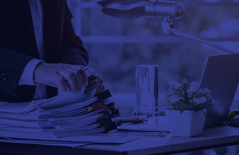 Prawo administracyjne